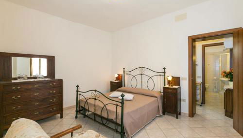 Agriturismo Case Nuove - Foto 2