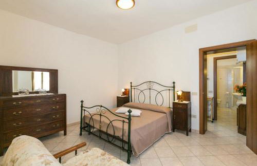 Agriturismo Case Nuove - Foto 2