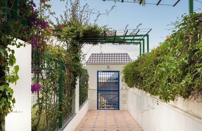 Banana Beach Apartment - Foto 22