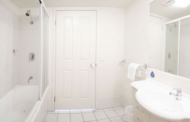 Golden Riviera Beach Resort - Foto 27