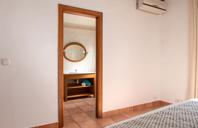 Villa Bellavista - Foto 13