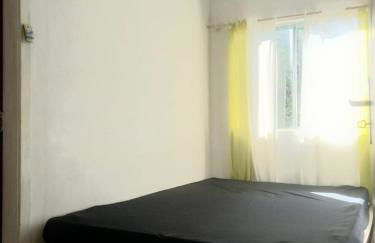 Casa de praia ,Sophia Abais - Foto 11