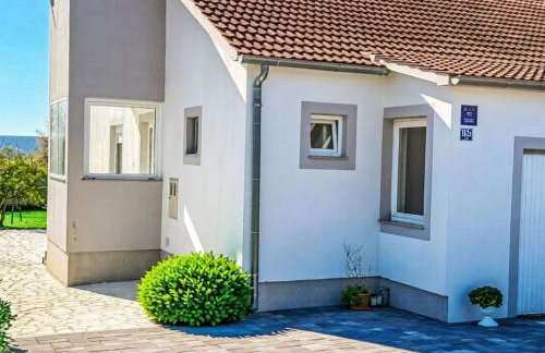 Holiday Home Ivan by Interhome - Photo 24