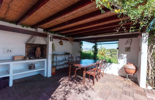 Tramuntana in Trencall - Foto 30