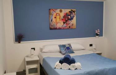 Casa Vacanze il Cortile - Foto 13