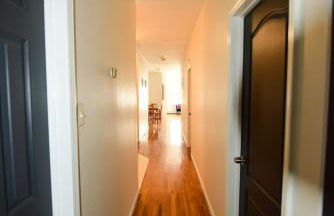 Great! Private NYC Room in Sunnyside - Photo 41
