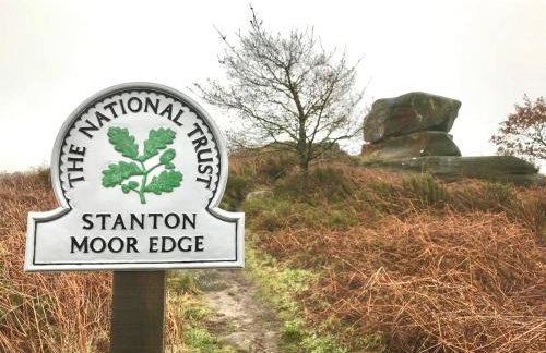 Rock View Cottage - Foto 20