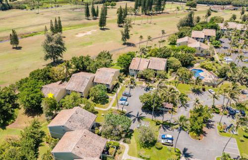 Rare 2 Bedroom & Loft Townhouse on the North Shore - Foto 39