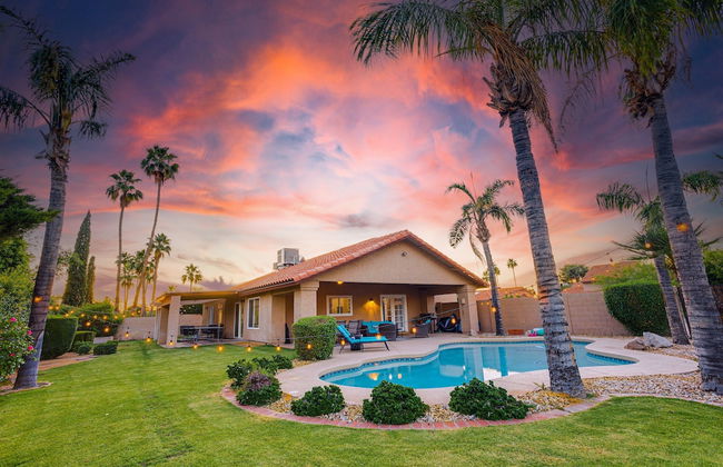 Monte Cristo Phoenix - Foto 28