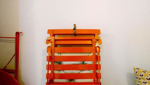 Las Sales Estudio - Foto 4