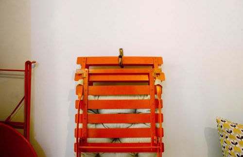 Las Sales Estudio - Foto 4