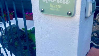 Gloria House - Foto 2