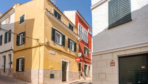 Casa Agnès - Foto 4