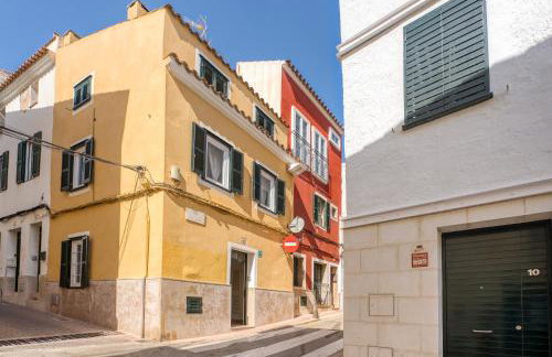 Casa Agnès - Foto 4