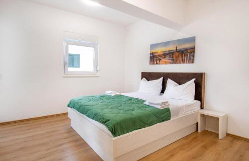 Apartments Mijo - Photo 23