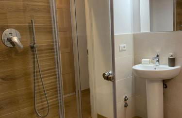 Tuscany Home Pistoia - Foto 25