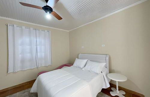 Casa em Condomínio - GV2 - Foto 9