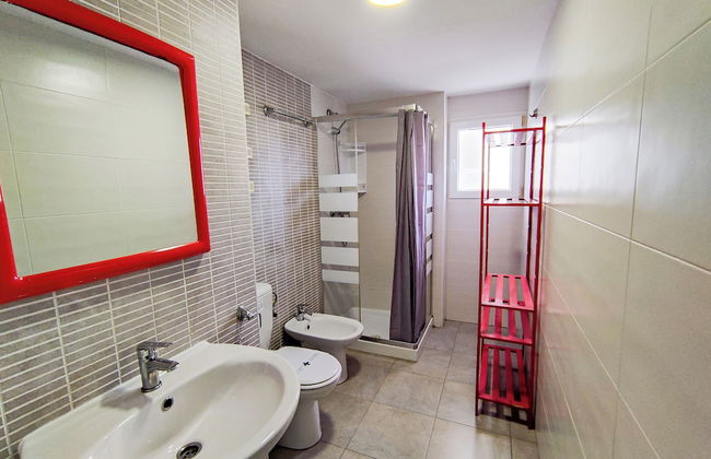 Apartamentos Gandía Playa Centro 3000 - Foto 44