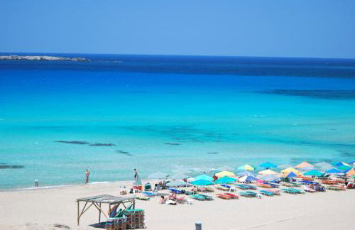 Lardas Luxury Country House - Photo 36