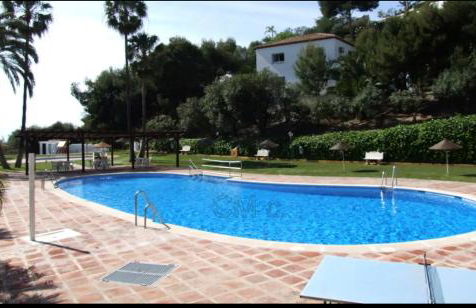 Todimer Villa Almendros - Foto 36