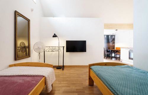 Haus Hauptstrasse 23a - Photo 75