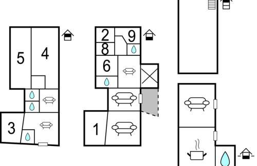 Val Del Lago - Foto 34