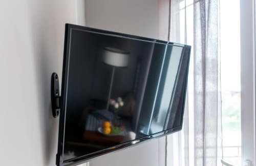 Agroturystyka Karpińscy - Foto 12