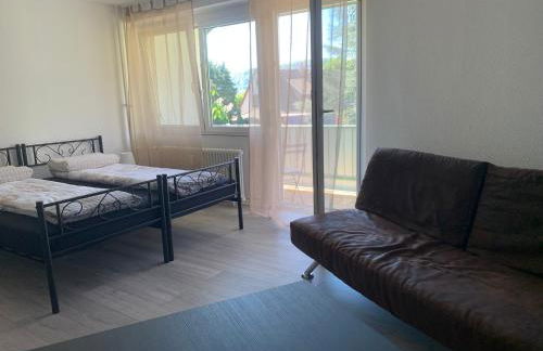 Apartment Aqualonnähe - Foto 6