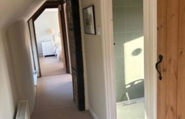 Charming modernized country cottage Near Mere, Wiltshire - Foto 31