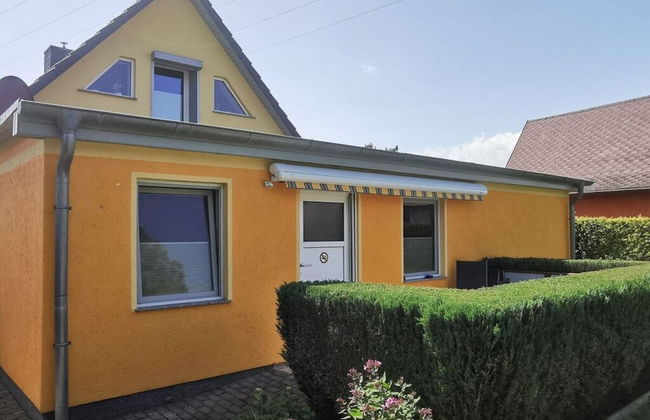 Kubis Modern Retreat - Foto 14