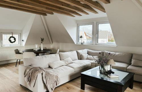 Das Valkenhäuschen - Foto 11