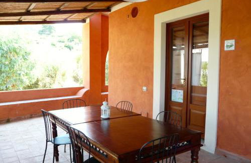 Residence Salina - Foto 38