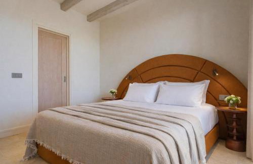 Villa Analidia Supreme - Foto 10