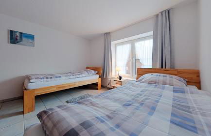 Haus Jansen - Photo 9