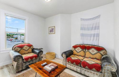 The Nightjar Shelter - Foto 26