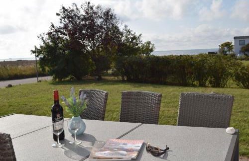 Fehmarnstrand 78 RH 8 - Foto 18