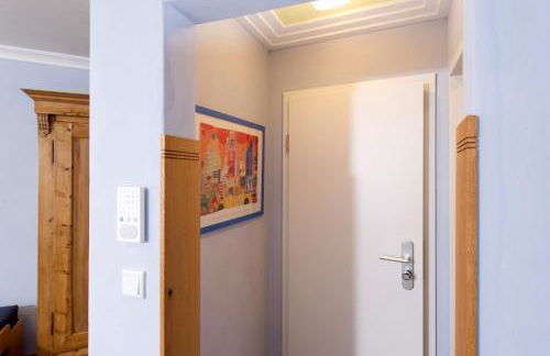 Heidelberg ROOMS - Foto 34