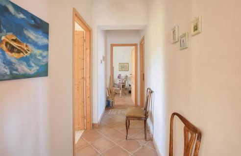 Casa Brancaleone - Foto 11