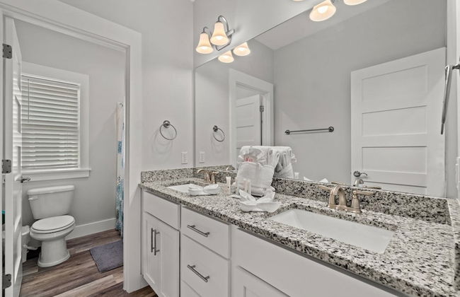 4101 Choctaw St - Foto 5