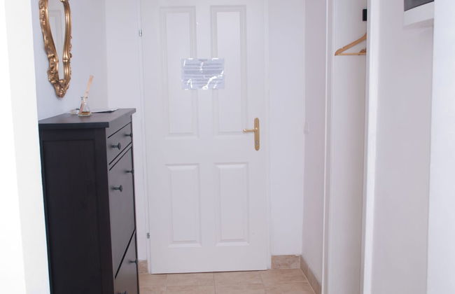 Urban Flats Vienna City Center - Foto 7