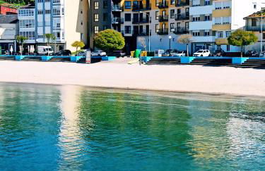 Casa do Xuli - Foto 1