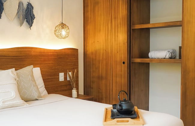 Otonomus Tulum - Photo 34