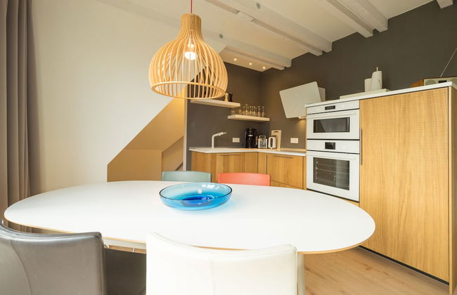 Kajüte Sieben - Photo 22