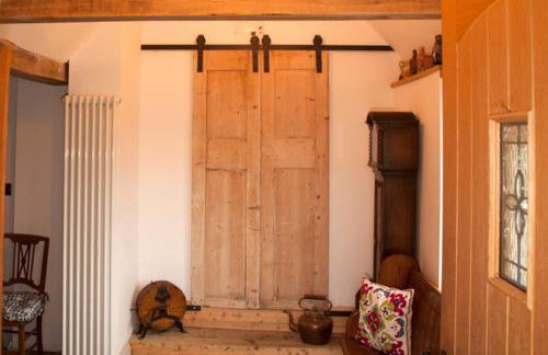 The Cottage - Foto 3