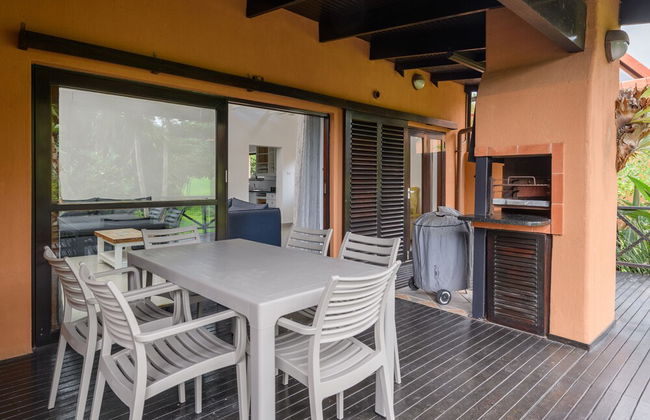 San Lameer Villa 2705 - Photo 11