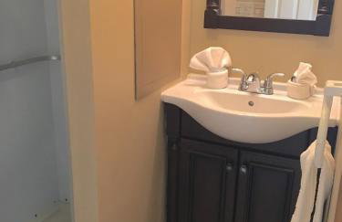 The Villas on Lake George - Foto 38