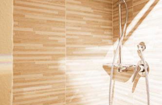 Agripodere il Falco - Tuscany Nature & Relax - Photo 24