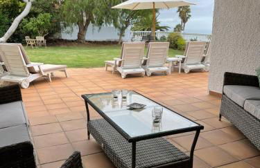 Villa Dragos - Foto 13