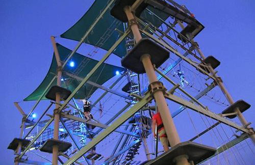 Breeze- New 2 blocks to beach - Sleeps 26 - Pool - Foto 34