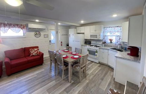 Kanab Vacation Destination - Foto 29